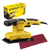 Lijadora Orbital 1/3 Hoja Stanley Ss28 50hz 280w 220v 91x185