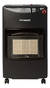 Estufa Garrafera Infrarroja Calefactor Lusqtoff 4200w - comprar online