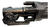 Martillo Demoledor Lusqtoff 42 J 1750 W Profesional Black - comprar online