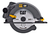Sierra Circular 1400w 185mm 5800rpm Caterpillar Cat Dx59 - comprar online