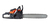 Motosierra Naftera 58cc Espada 50cm 20 PuLG 3.5hp 2 Tiempos en internet