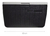 Heladera Conservadora Portatil Coleman Beach 48qt 45,4 Lt en internet