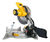 Sierra Ingletadora Dewalt Dws715 12 PuLG 305mm 1600w - tienda online