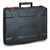 Taladro Percutor Electrico Stayer Tm750ak 750watts 13mm - comprar online