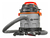 Aspiradora De Polvo Y Agua Daewoo Davc90-10l 10lts Sopladora