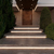 Imagen de Rollo Tira Luz Led Blanca Calida Exterior 5m 12v 24w Candela