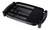 Parrilla Electrica Black & Decker 1500w Antiadherente Ig201 - tienda online