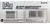 Clavos Clavadora Neumatica 20mm X 5000 Unidades Bta Tools - Tiendanext