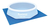 Piso Protector Tapiz Suelo Pileta Bestway 244 274x274cm en internet