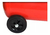 Compresor De Aire Bicilindrico A Correa Omaha 150 Litros 3hp - comprar online