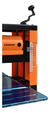 Cepilladora Electrica De Banco Lusqtoff 330mm 1850w 220v en internet