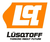Imagen de Termo Matero Acero Inoxidable 1lt Lusqtoff Tl1-9 Manija Azul