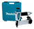 Clavadora Neumatica Makita Profesional Af505n Clavos - tienda online