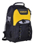Bolso Mochila Stanley St515155 Para Herramientas