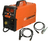 Soldadora Inverter Evo Mig-220 Lusqtoff 1 Ph 220 V Ip21s