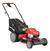 Cortadora De Pasto Cesped Nafta Explosion Craftsman 163cc