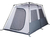 Carpa Automatica Coleman 8 Personas Instant Full Fly Camping - comprar online