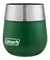 Vaso Mate Termico Coleman Claret Acero Inoxidable 384 Ml en internet