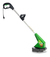 Bordeadora Electrica Pasto Cesped Trapp Master At 1800 Watts - comprar online