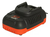 Cargador De Bateria Lusqtoff 54w 2 Amp Iron Volt Lcbh-54 - comprar online