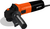 Amoladora Angular Daewoo 115mm 4 1/2 PuLG 750w 11000 Rpm - comprar online