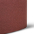 Set 3 Lijas Banda 100x915 Mm Para Lijadora Varios Granos - comprar online
