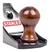 Cepillo Manual Carpintero Plano 248mm N° 4 Stanley 12-164 en internet