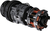 Taladro Percutor Atornillador Inalambrico Einhell Tp-cd18/50 en internet