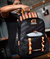 Imagen de Mochila Porta Herramienta Lusqtoff Hasta 15 Kg Doble Cierre