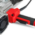 Martillo Demoledor Omaha De-27hex 85 J 2100 W + 2 Cinceles en internet