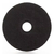 Set 10 Disco Corte Amoladora Crossmaster 115 X 1.6 X 22.2 Mm en internet