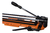 Cortadora De Ceramica Lusqtoff 60 Cm Profesional Con Maletin - comprar online