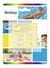 Parche De Reparacion Bestway Inflables Pileta X10 Unidades