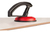 Sopapa Ventosa Simple Rubi 40 Kg 12cm Ceramica Porcelanato - Tiendanext
