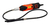 Minitorno Manual Dowen Pagio 130 Pz Flexible Maletin Soporte - comprar online