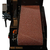 Lijadora De Banco Banda Y Disco 254mm 750w Lusqtoff Black - tienda online