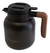Jarra Termica Sakura 1.2 L Loggia Con Infusor De Acero Inox - comprar online