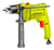 Taladro Percutor Electrico 650w Velocidad Variable Dyllu