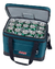 Conservadora Bolso Termico Coleman Soft 30 Latas 42hs - comprar online