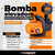 Bomba Elevadora Inteligente 1/2hp Lusqtoff Eleva 25m 3100l/h - comprar online