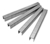 Grapas 10 Mm X 10,6 Mm Engrampadora Dowen Pagio X 500 Unid C