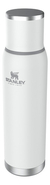Termo Stanley Adventure To-go 1.3l De Acero Inoxidable - tienda online