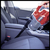 Aspiradora Inalambrica De Mano Einhell Te-sv 18 Li 2 En 1 - tienda online