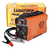 Soldadora Inverter Lusqtoff Megairon-100 Mascara Escuadras - tienda online