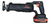 Sierra Sable Inalambrica Brushless Lusqtoff 18v Ssl115-9bk en internet