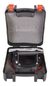 Sopapa Ventosa Con Bomba De Vacio Rubi 20cm 110 Kg - tienda online