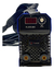 Soldadora Inverter Mma 200 Amp 7.0 Kva Kld Igbt Con Correa - comprar online