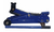 Criquet Carrito Gato Hidráulico Kld 2 Ton Maleta Kld1220 - comprar online