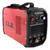 Soldadora Inverter Dual Tig Mma Electrodo 200a Kld 1.6 - 3.2 en internet