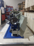 Torno Mecanico Paralelo Kld 400mm Avance Automatico Templado en internet